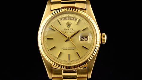 pulsera de oro tipo rolex|reloj Rolex oyster perpetual.